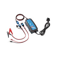 Akkulaturi Victron Blue Smart IP65 12/7 (1) - hover