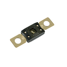 Mega-sulake Victron 125A 5kpl 