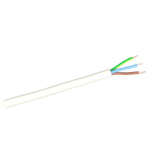 Kaapeli 3 x 6 mm2