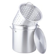 Rapukattila Crabby 32 litraa