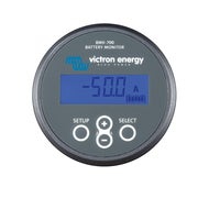 Victron Akkumonitori BMV 700