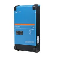 Invertterilaturi Victron MultiPlus-II 12/3000/120-32 230V - hover