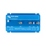 Akkueristin Victron Argofet 100-2 