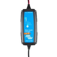 Akkulaturi Victron Blue Smart IP65 12/7 (1) 
