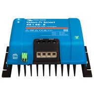DC-DC muunnin Victron Orion-Tr 48/48-2,5A (120W)