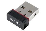 Victron Color Control GX Wifi moduuli (Nano USB) 