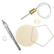 Wallas 26CC huolto-kit (L) 