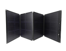 Ecoflow Solar Panel 110W