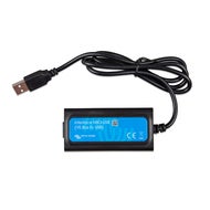 Victron Interface MK3,USB