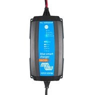 Akkulaturi Victron Blue Smart 12V/15A IP65