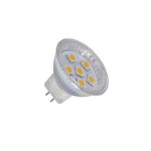 LED Spot MR11