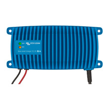 Akkulaturi Victron Blue Smart IP67 12/25 (1) 