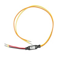 Kaapeli Victron Smart BMS CL 12-100