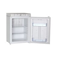 Kaasujääkaappi Ventus 60, valkoinen (TC) - hover