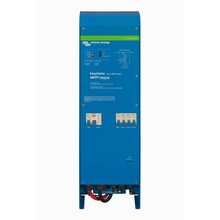 Victron EasySolar C24/1600/40 - MPPT 100/50A 