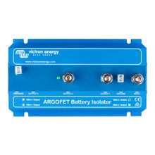 Akkueristin Victron Argofet 200-2