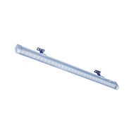 LED Valolista  2,2W Kääntyvä 30 diodia, Lämmin väri