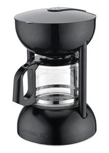 Sunwind kahvinkeitin kaasupolttimoille - Home Away 