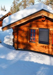 Aurinkoilmalämmitin