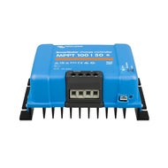 Lataussäädin Victron SmartSolar MPPT 100/50