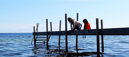 Muut vapaa-ajan tuotteet