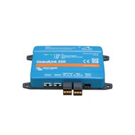 Victron GlobalLink 520 