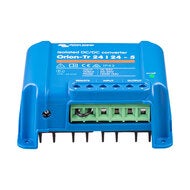 DC-DC muunnin Victron Orion-Tr 24/24-5A