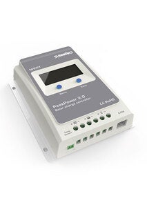 Lataussäädin PeakPower MPPT 20 A