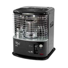 Valopetrolilämmitin Tosai 2,2kW 