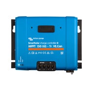 Victron SmartSolar MPPT 150/85-Tr VE.Can