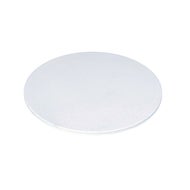 Pizzakivi Bakstehelle