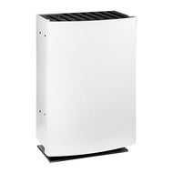 Wallas 40CC, valkoinen