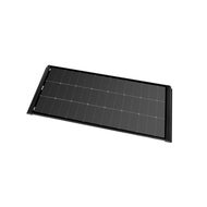 Aurinkopaneeli Arpina Black 185W, 12V - hover