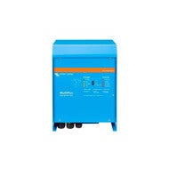 Invertterilaturi Victron Multiplus 24/3000/70-16 