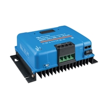 Lataussäädin Victron SmartSolar MPPT 150/100-Tr VE.Can 