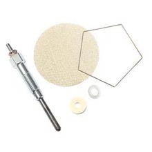 Wallas 26CC huolto-kit (M) 