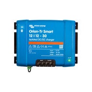 DC-DC Laturi Victron Orion-Tr Smart 12/12-30A (360W) Isolated