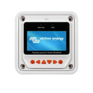 Digitaalinen näyttö Victron Blue Solar PWM