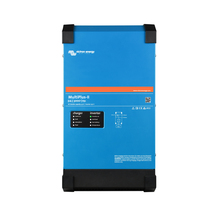 Invertterilaturi Victron MultiPlus-II 24/3000/70-32 
