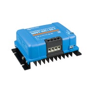 Lataussäädin Victron SmartSolar MPPT 100/50