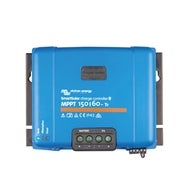 Lataussäädin Victron SmartSolar MPPT 150/60-Tr 