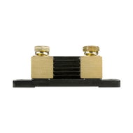 Akkumonitori Victron Energy SmartShunt 300A IP65 