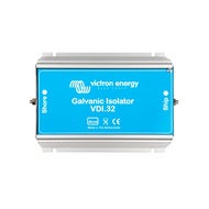 Victron Galvanisk Isolator VDI-32 A