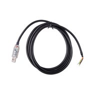 Victron RS485 USB interface 1.8m