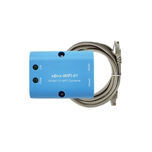 Lataussäädin PeakPower Wifi-sovitin 