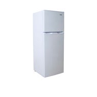 Nova 132 12V jääkaappi