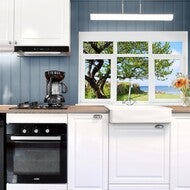 Kattovalaisin Design Elegance - hover