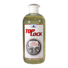 Hajutiiviste Top Lock 0,5l