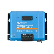 Lataussäädin Victron SmartSolar MPPT 150/60-Tr 