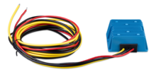 DC/DC-muuntaja Victron Orion IP67 24/12-20A (240W)
